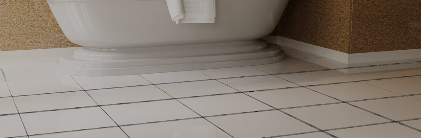 Which Epoxy Is Best for Tiles?